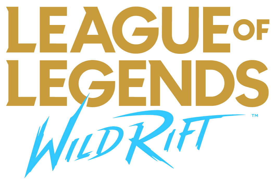 League of Legends: Wild Rift